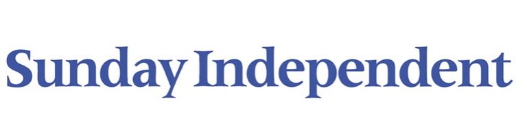 Music Memorabilia expert