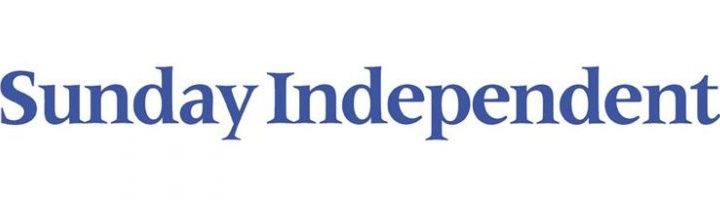 Sunday Independent Music Memorabilia Expert Sunday Independent Music Memorabilia Expert
