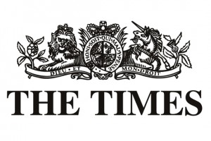 The Times Interview Music Memorabilia Expert The Times Interview Music Memorabilia Expert
